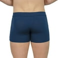 thumbnail image 3 of Obviously EliteMan - Boxer Brief 3 inch Leg, 3 of 4
