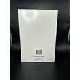thumbnail image 4 of Happy Hanukkah Son Greeting Card w/Envelope, 4 of 4