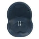 thumbnail image 3 of Asiento de triciclo para niños, asiento de karts para hacer uno mismo, asiento de triciclo de deriva duradero, asiento de triciclo para B negro, 3 of 9