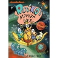 thumbnail image 2 of Rocko's Modern Life: The Final Season, 2 of 2