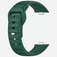 thumbnail image 1 of Correa Sport de Silicona para Huawei Watch Fit 3, Deportiva, 1 of 5