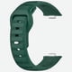 thumbnail image 1 of Correa Sport de Silicona para Huawei Watch Fit 3, Deportiva, 1 of 5
