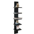 thumbnail image 1 of Danya B QBA486 Wall Shelving, 1 of 5