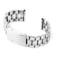 thumbnail image 2 of ,Montre,Bracelet de Montre, 2 of 8