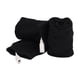 thumbnail image 5 of 1 Juego de calcetines térmicos de algodón para invierno, calcetines térmicos eléctricos recargables para hombres y mujeres, patinaje al aire libre, esquí, caza y pesca, 5 of 12