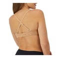thumbnail image 2 of Brasier Hanes Intima Strapless Con Push Up, 2 of 4