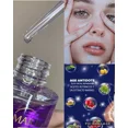 thumbnail image 5 of Aceite Óleo Facial Reparador Terramar de 26mL, 5 of 5