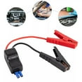 thumbnail image 4 of MYG Portable Jump Cable Clip Car For Jump Starter Booster Smart Battery Clips, 4 of 5