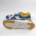 thumbnail image 4 of New Balance CM997HYB Running Shoe Men's Size 10.5 D, 4 of 6