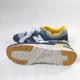 thumbnail image 4 of New Balance CM997HYB Running Shoe Men's Size 10.5 D, 4 of 5