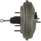 thumbnail image 1 of Booster De Frenos CARDONE 1970 A 1971 Ford Reman de vacío Sencillo Acero Gris, 1 of 3