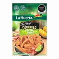 thumbnail image 1 of Corn Ribs La Huerta Tocino Limón 380g, 1 of 3