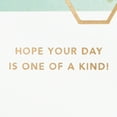 thumbnail image 4 of Hallmark Paper Wonder Jumbo 3D Pop-Up Father's Day Card (Happy Father's Day), 4 of 9