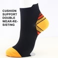 thumbnail image 3 of Women Men Compression Socks Plantar Fasciitis Socks, 3 of 5