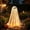 139#B, variant on Halloween Ghost Door Decoration, Pumpkin Ghost Hanging Prop Easy Setup Reusable Spooky Holiday Scene Decor, for Front Door Porch Yard Indoor Outdoor Halloween Party Display