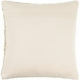 thumbnail image 3 of Boutique Rugs Stina Throw Pillow, 3 of 3