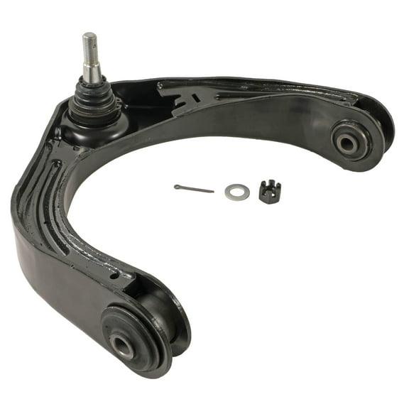MOOG CK620175 Control Arm and Ball Joint Assembly