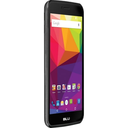 Touchbook G7 P240U Tablet