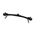 thumbnail image 4 of Ethern 3 Pieces Adjustable Gym Handle Non-Slip Grip Reinforced Plate Ergonomic Strength Wide, 4 of 9