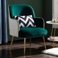thumbnail image 1 of Lazy Couch Sofa Bed Luxury Single Bedroom Sofa Lounge Mini Sofas Modernos Para Sala Sofa Set Living Room Furniture LQQ10XP My Lux Decor Round, 1 of 20