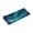 1, variant on Desk Pad Gaming Extended Mouse Pad with LED Office Keyboard PC Laptop for Women Large Mouse Pad with Stitched Edged
