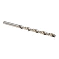 thumbnail image 4 of Broca calibradora IRWIN de acero de alta velocidad Jobber de 3,6 cm de longitud, 4 of 5