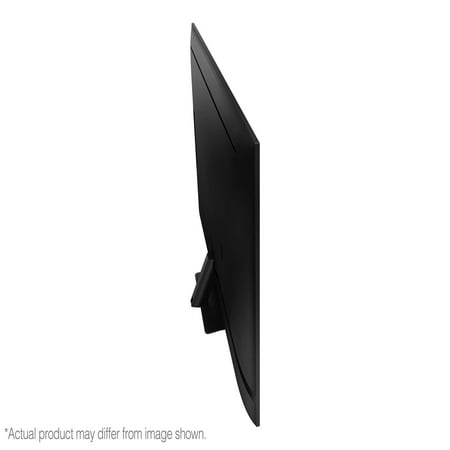 Samsung - 50” Class Q80B QLED 4K Smart Tizen TV