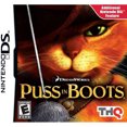 thumbnail image 2 of DreamWorks' Puss In Boots - Nintendo DS, 2 of 2