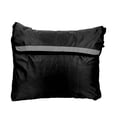 thumbnail image 3 of Bolsa para silla de ruedas, bolsa de almacenamiento para silla de ruedas, bolsa de almacenamiento para andador, bolsa para colgar silla de ruedas, construcción robusta, 3 of 12