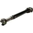 thumbnail image 4 of For 1996-1998 Ram 2500 Driveshaft RD54550014, 4 of 5