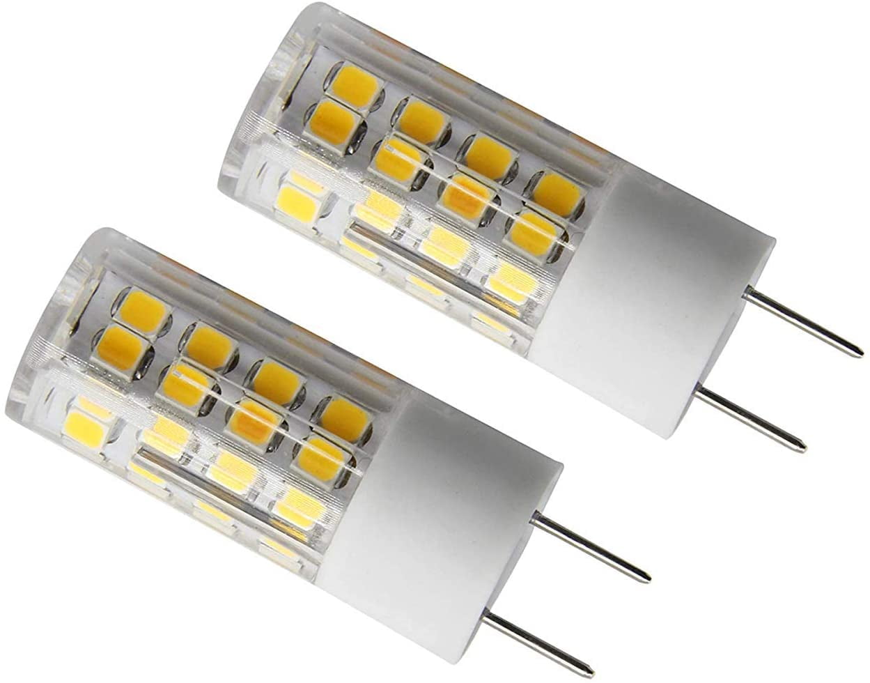 Osram led 12v. Лампа светодиодная g4 таблетка 12 вольт. G4 12 вольт софит.