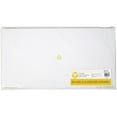 thumbnail image 4 of (3 pack) Wilton Corrugated 19 x 14 x 4 White Cake Box, 2 Count, 4 of 7