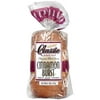 Classic Cinnamon Burst Breads, 2 lb
