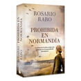 thumbnail image 3 of Prohibida en Normandía, 3 of 3