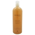 thumbnail image 2 of Bamboo Smooth Anti-Frizz Shampoo, 2 of 2