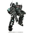 thumbnail image 3 of MPM-12N Nemesis Prime | Transformers Masterpiece Movie Series, 3 of 5