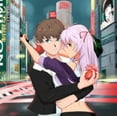 thumbnail image 1 of KID LAROI - F*CK LOVE - Vinyl, 1 of 1