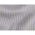thumbnail image 3 of oneOone Tissu Jersey Viscose Multicolore Rayé Décor Tissu Imprimé BTY 60 Pouces de Large, 3 of 4