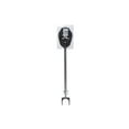 thumbnail image 4 of Seachoice Products New Transom Saver 34-46", 50-28003, 4 of 5