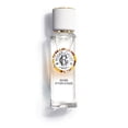 thumbnail image 1 of Spray corporal de agua aromática ROGER & GALLET Bois D'Orange 30 ml, 1 of 5