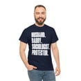 thumbnail image 3 of 22Gifts Sociologist Dad Fathers Day Birthday Ideas Shirt, Gifts, Tshirt, 3 of 7