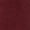 Burgundy, variant on BLISSFUL STEP Rhinestones Slingback Block High Heel Sandal for Women Burgundy (Size 8)