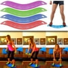 Simply Fit Twist Balance Board As Seen on TV Yoga Fitness Exercise Workout BA US