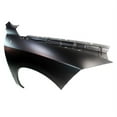 thumbnail image 3 of For 09-20 Ram Pickup Truck 1500/2500/3500/4500/5500 Front Fender LH+RH SET PAIR, 3 of 5