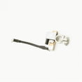thumbnail image 2 of Car Battery Negative Sensor Cable For Hyundai Accent Veloster 11-17 37180-1R600, 2 of 5
