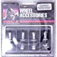 thumbnail image 3 of Gorilla Automotive VS402C Tiges de Valve à Montage Intérieur, 3 of 4