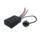 thumbnail image 3 of Atenuador táctil de dedo de 3 vías incorporado Ld-600s para lámpara de filamento de tungsteno Afortunado Sencillez, 3 of 5