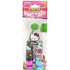 Firefly Hello Kitty Light-Up Timer Toothbrush, Soft, 2 count