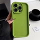 thumbnail image 2 of Luxury Soft Candy Liquid Silicone Phone Case For iPhone 11 12 13 14 15 Pro Max Plus XS X XR Shockproof Bumper Back Cases Cover, 2 of 5