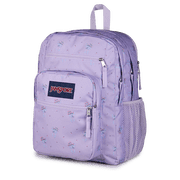 JanSport Unisex Big Student Backpack